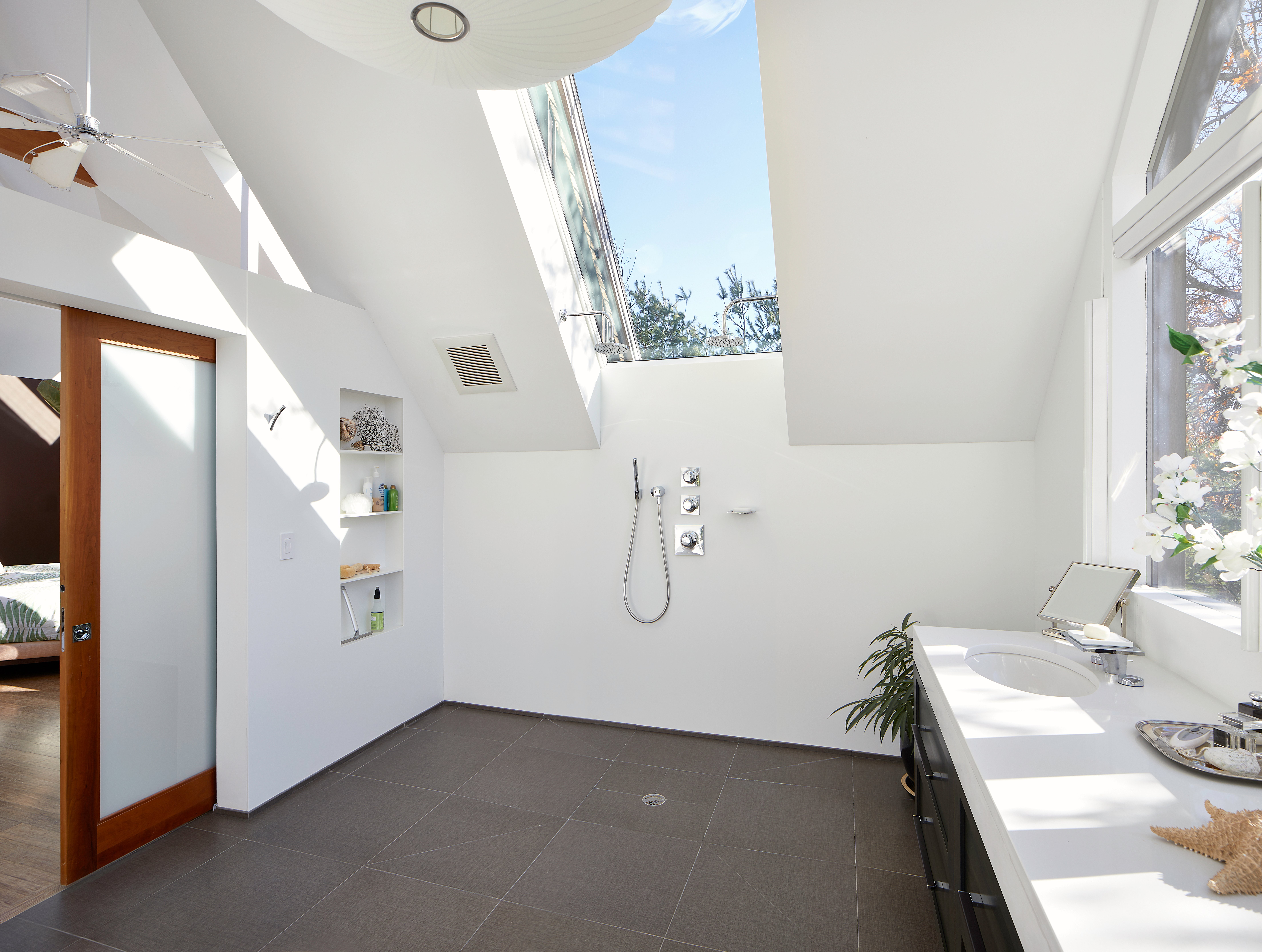 Influencer-Deer-Path-Farms-4644-Skylights-Bathroom-1118-2