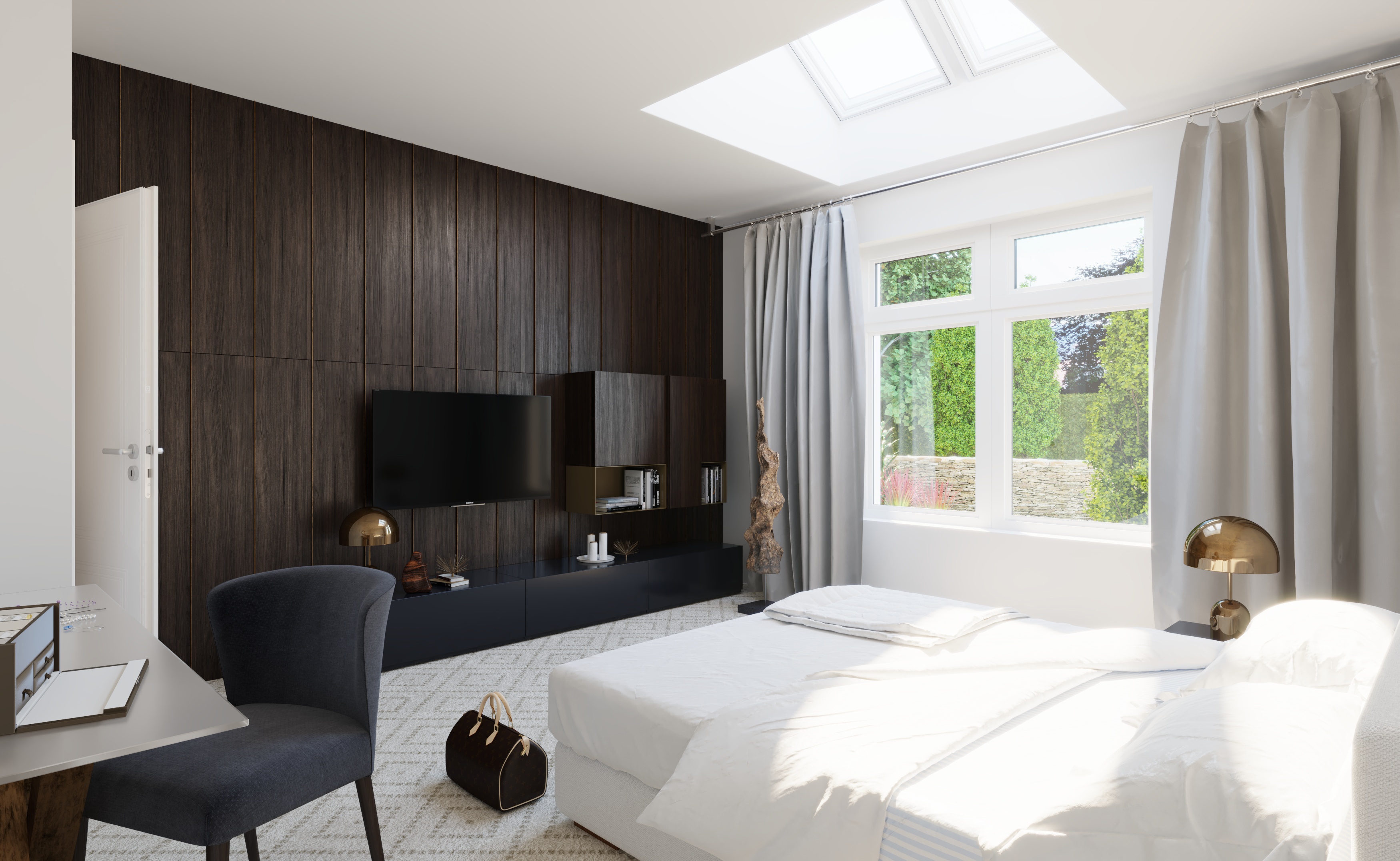 bedroom-PHB-KAM-1547 PFH Ashton_owner_room_VSE_hires_01-after