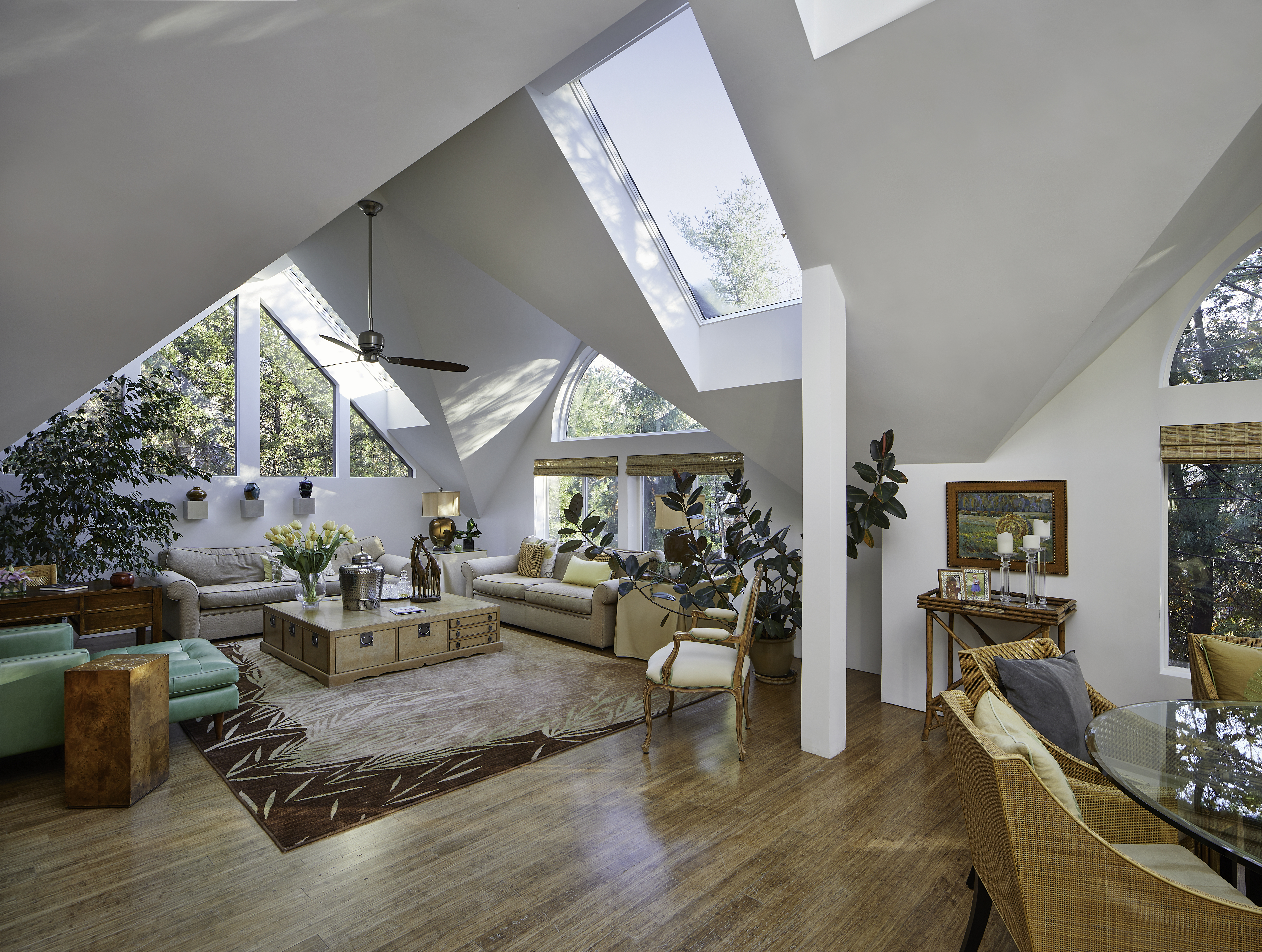 Influencer-Deer-Path-Farms-4646-Skylights-Living-Room-1118