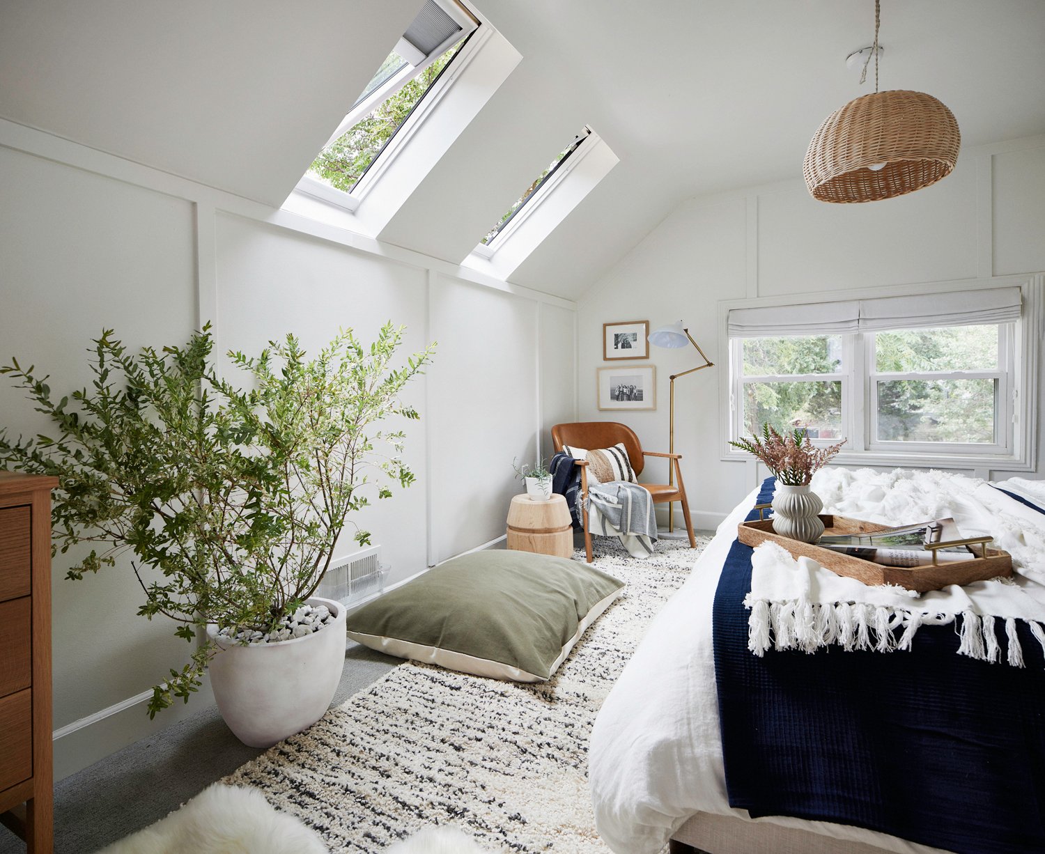 Influencer-EHD-Design-Giveaway-643-Skylights-Bedroom-0619-After