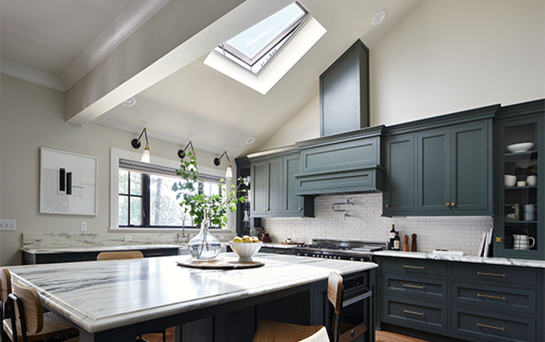 Res - VELUX USA - Emily Henderson-1-1